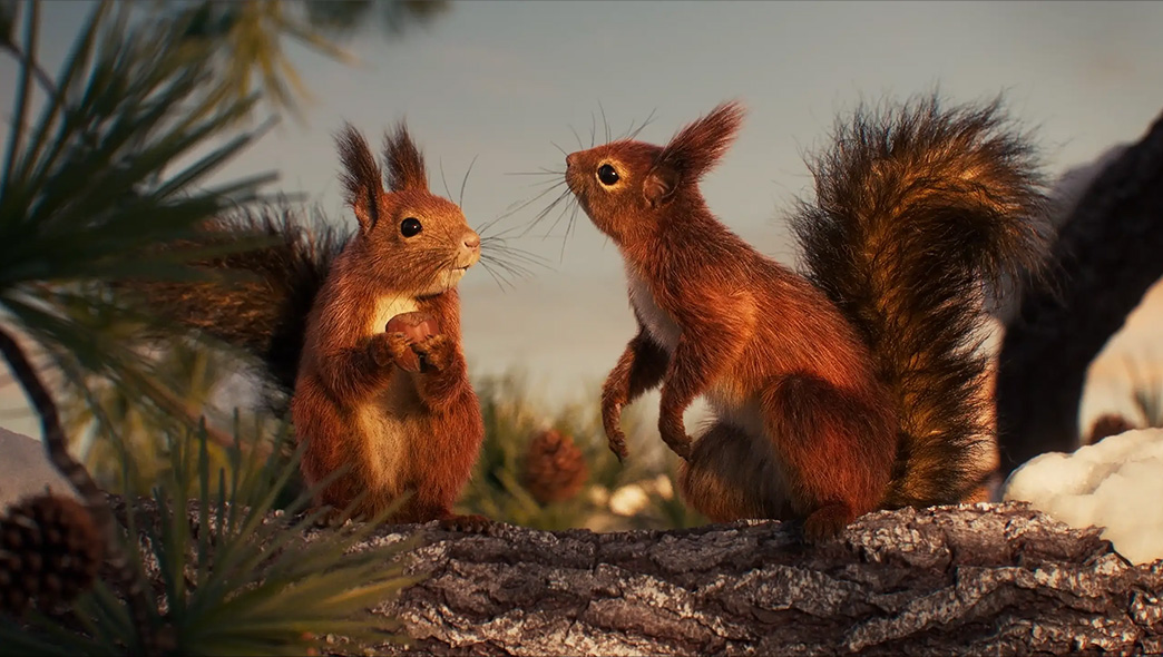 Postproduction : l'art invisible qui fait toute la différence